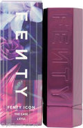 FENTY ICON REFILL LIPST. CASE BERRY EDITION