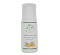 CBD AND ARNICA MASSAGE CREAM BIO 100 ML