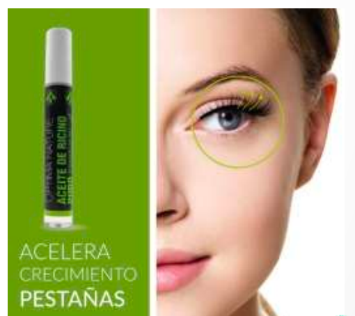 PURE CASTOR OIL