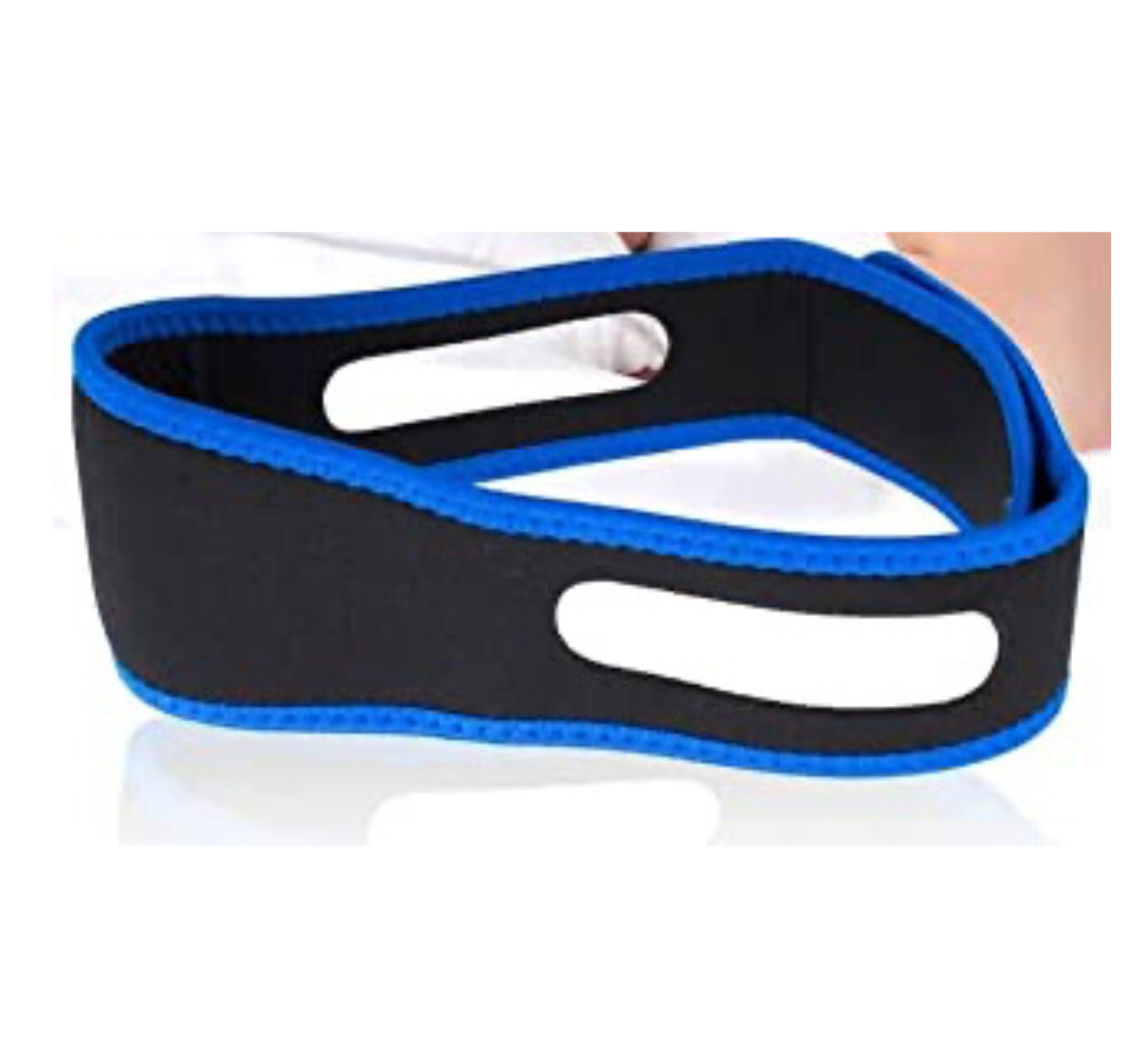 HEALTHY VIDA - ANTI-SNORING