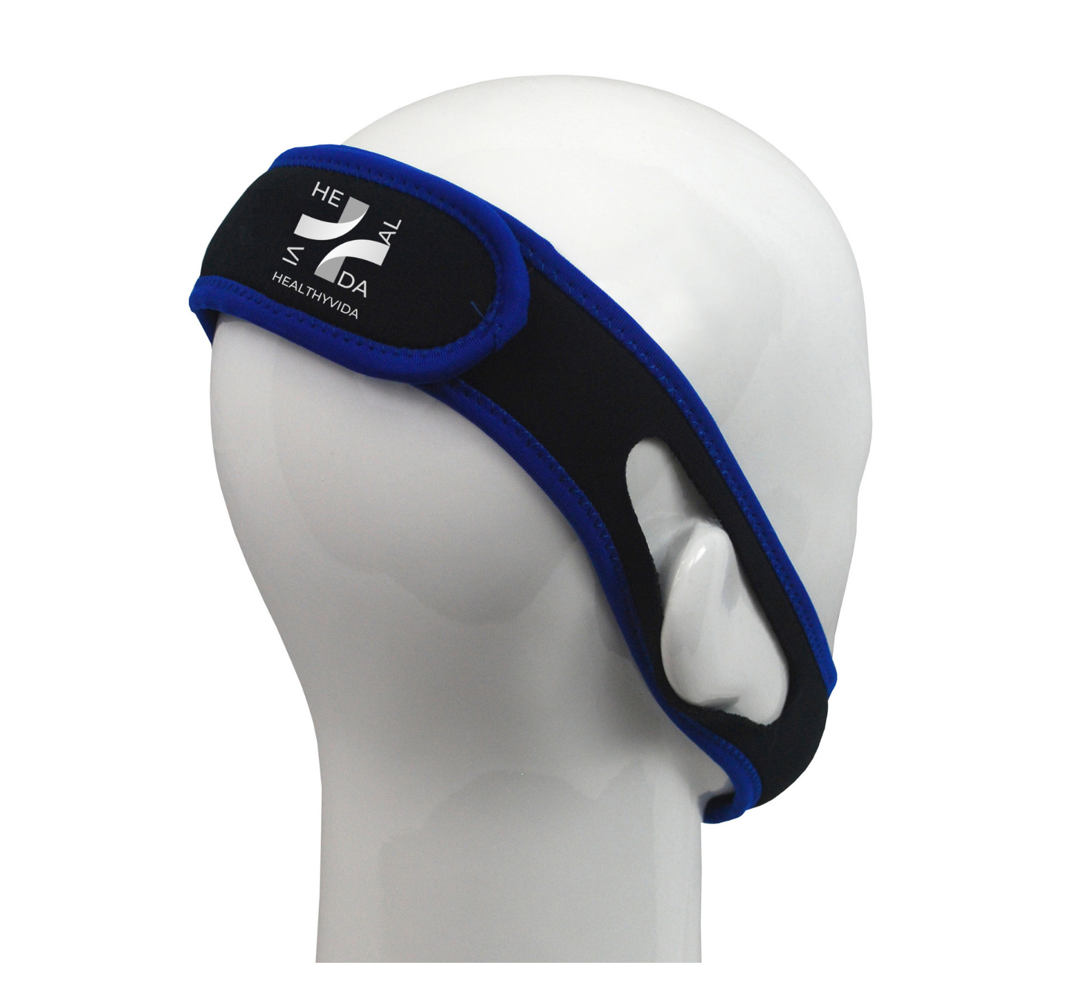 HEALTHY VIDA - ANTI-SNORING