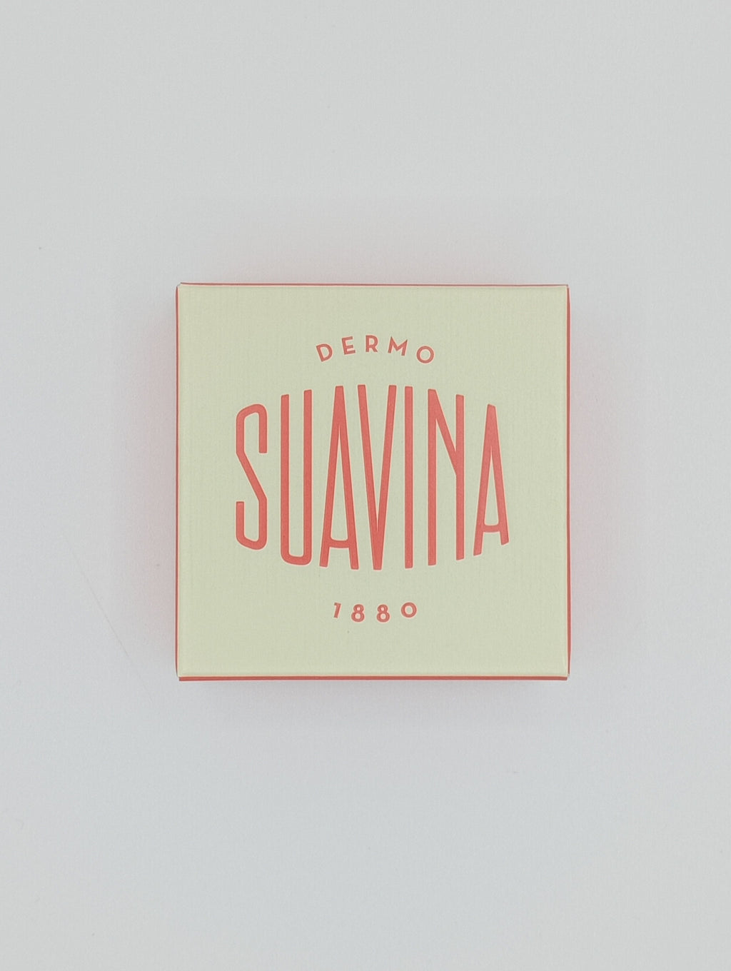 DERMO - SUAVINA