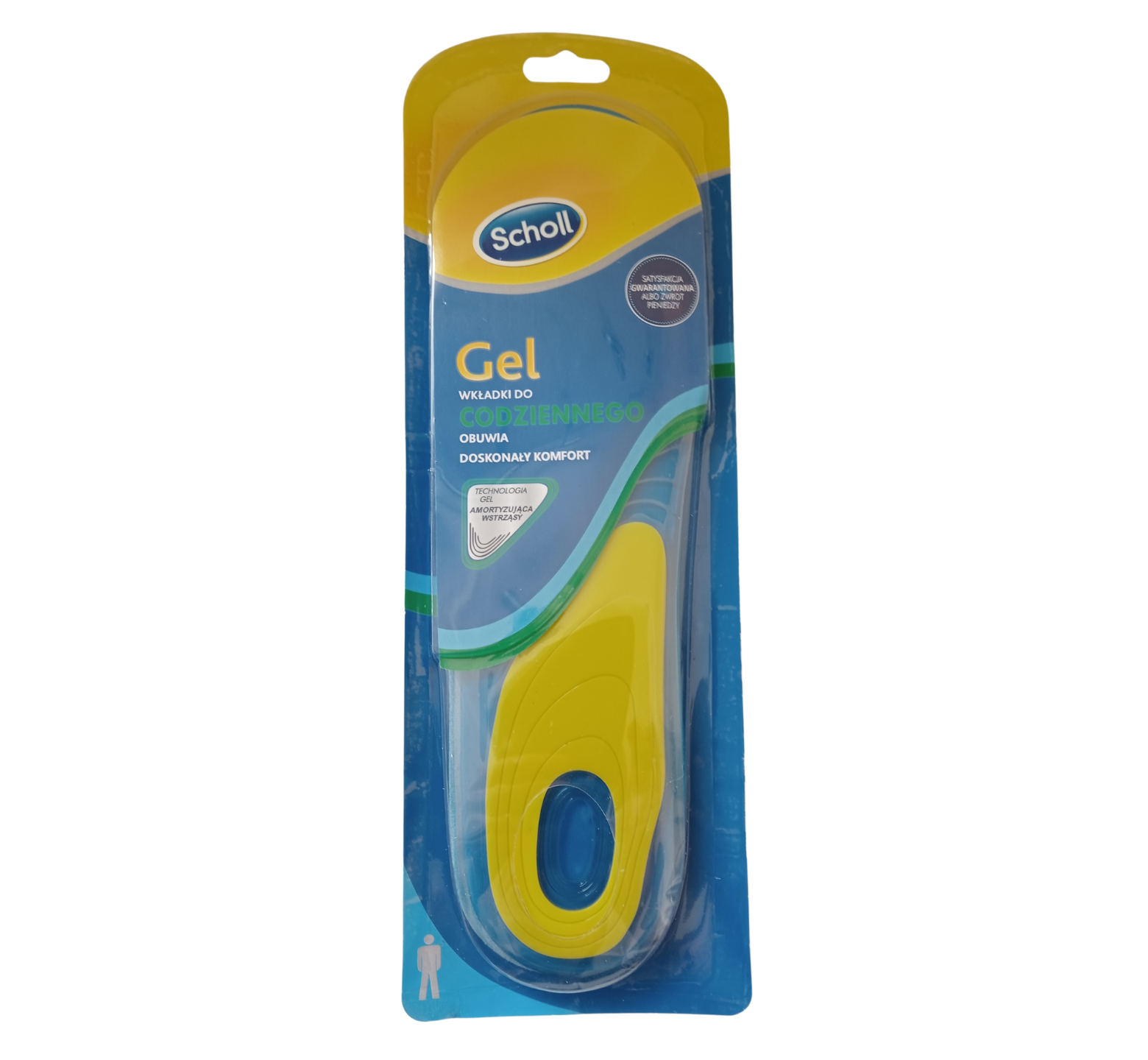 PULSE OXIMETER
