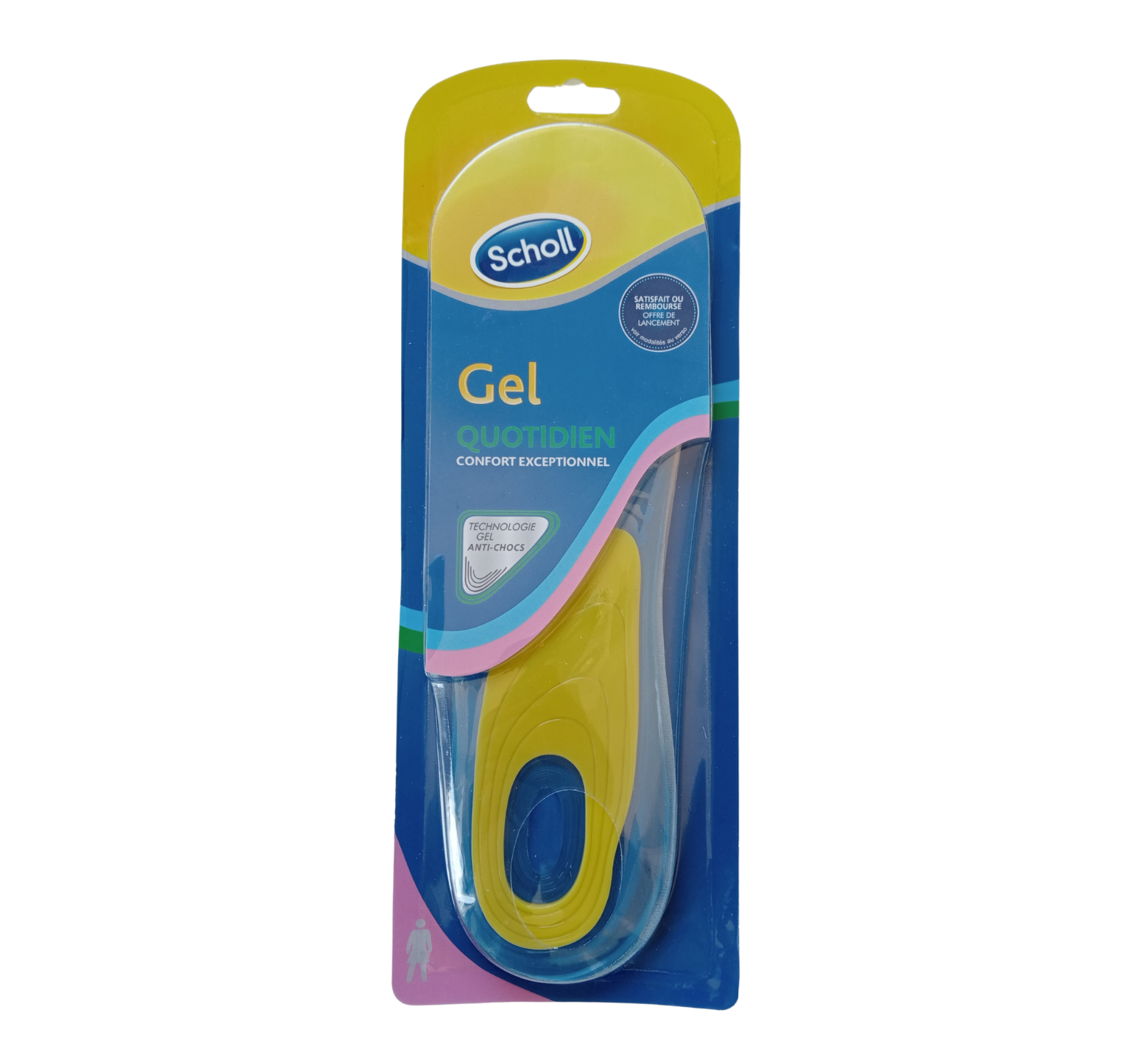 PULSE OXIMETER