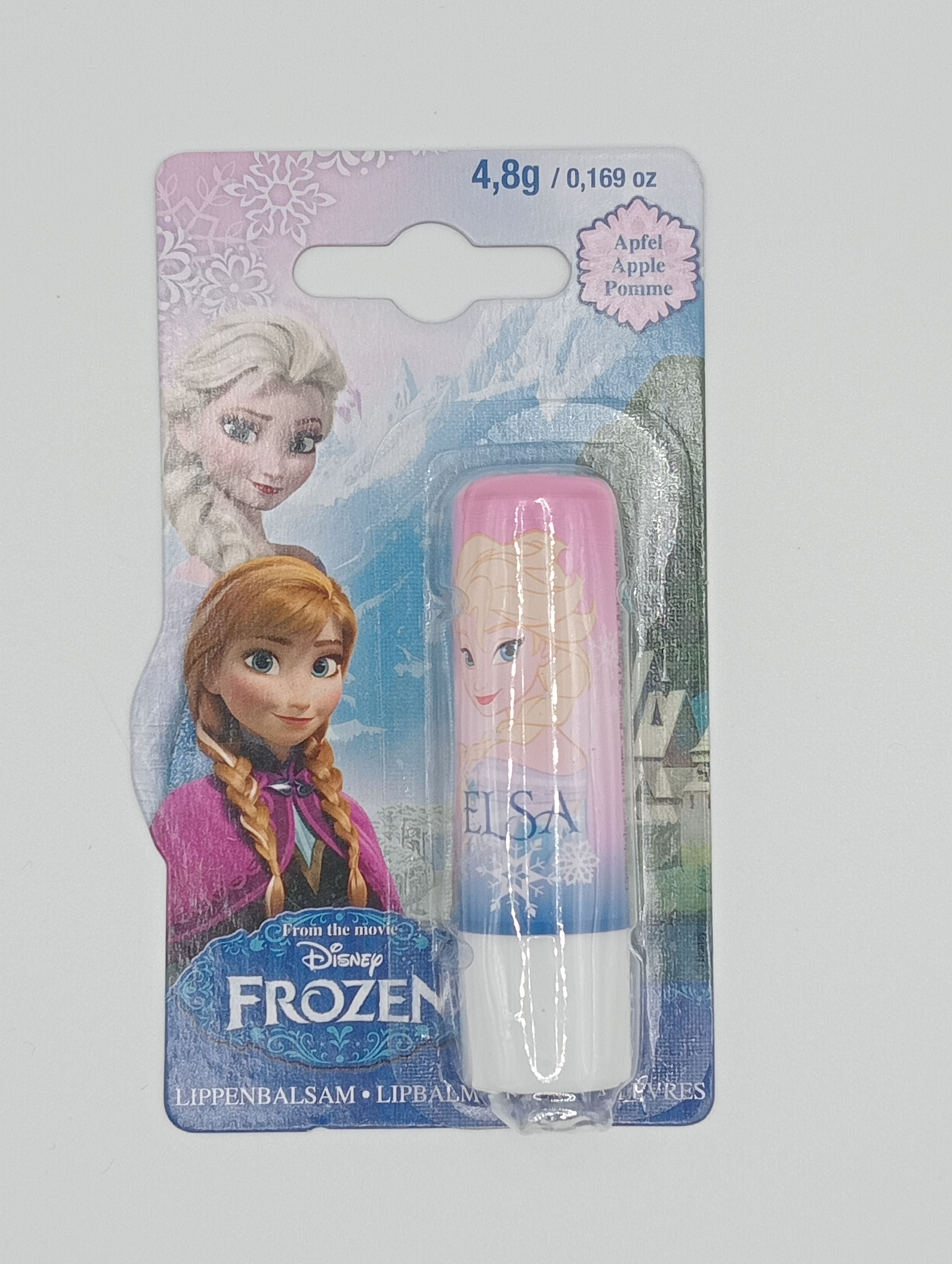 PROTECTOR LABIAL DISNEY FANTASY
