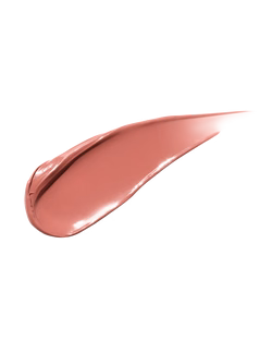 Fenty Beauty - Gloss Bomb Cream, Color Drip Lip Cream 9 ml, Fenty Glow 02