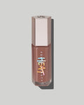 Fenty Beauty - Gloss Bomb Cream, Color Drip Lip Cream 9 ml, Fenty Glow 02