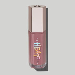 Fenty Beauty - Gloss Bomb Heat, Universal Lip Luminizer - Plumber, 9 ml, Fu$$y Heat 02