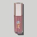Fenty Beauty - Gloss Bomb Heat, Universal Lip Luminizer - Plumber, 9 ml, Fu$$y Heat 02