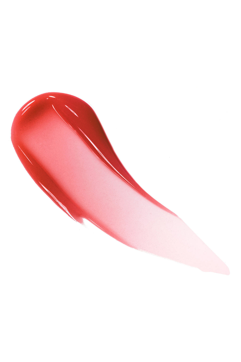 DIOR ADDICT LIP MAXIMIZER 028 DIOR 8 INTENSE 6ML