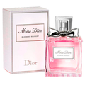 Dior - Miss Dior Blooming Bouquet perfume 100ML