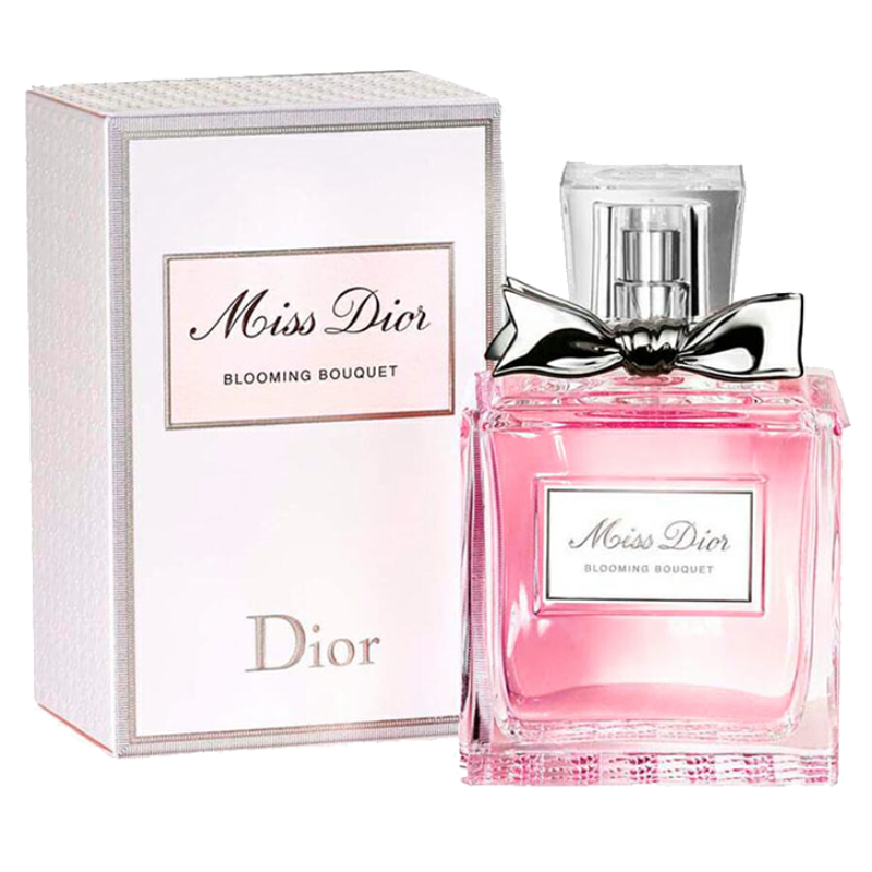 Dior - Miss Dior Blooming Bouquet perfume 100ML