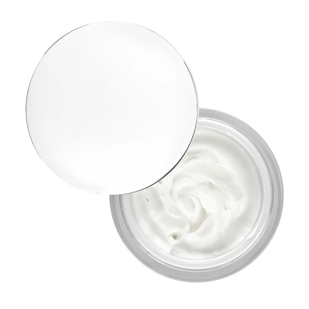 Eucerin Q10 Crema Antiarrugas Nocturna + Pro-Retinol, Crema Facial para Piel Sensible, Frasco de 1.7 Onzas (48gr