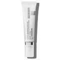 LA ROCHE-POSAY - REDERMIC RETINOL OJOS 15 ML