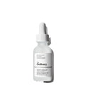 THE ORDINARY ARGIRELINE SOLUTION 10%  (30ML)