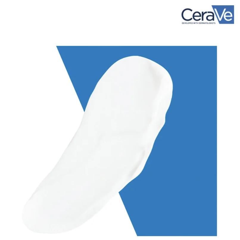 CERAVE - CERAVE EYE REPAIR CREAM 14,2G