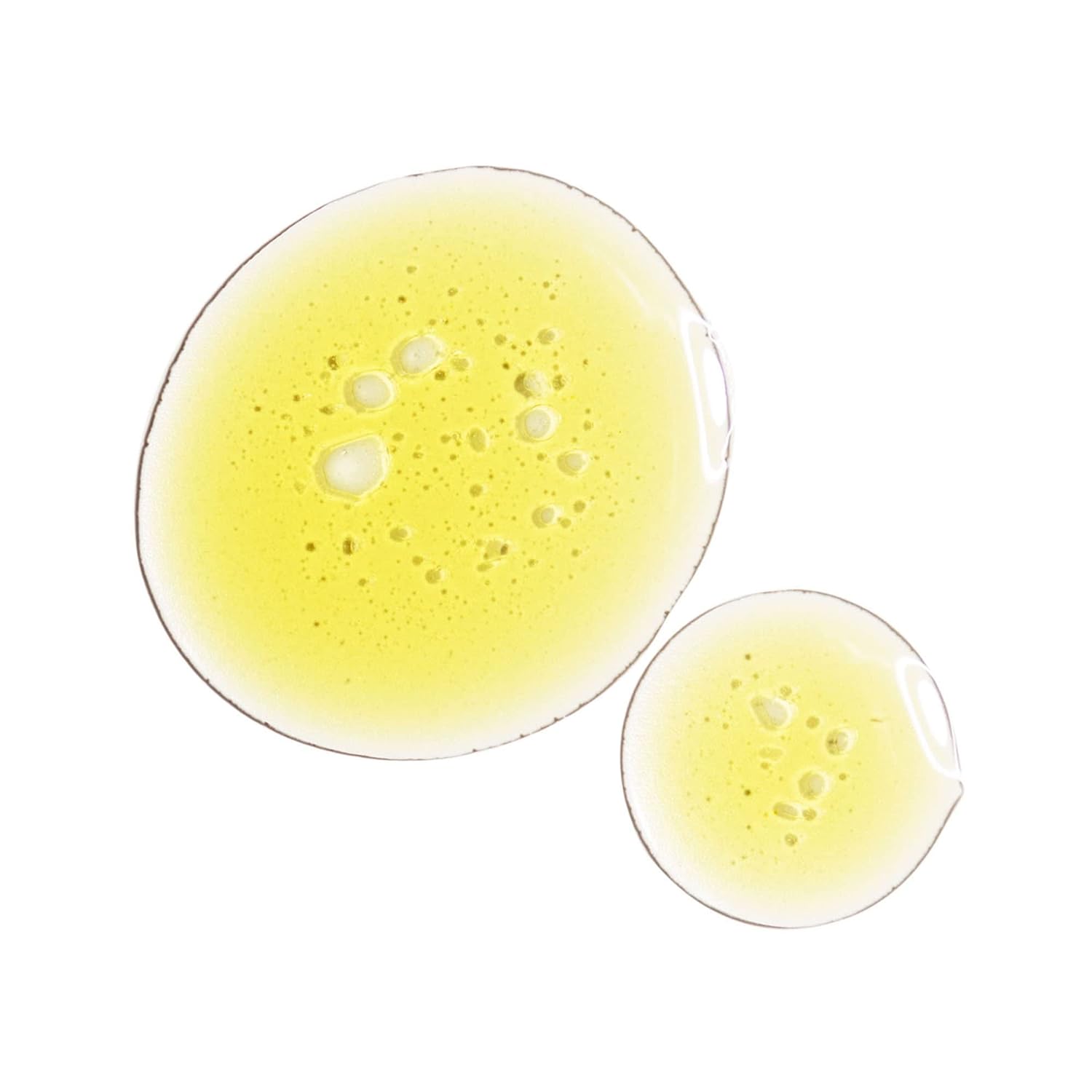 The Ordinary - Aceite facial B Oil , 30 ml