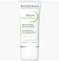 BIODERMA - Sébium Pore Refiner – Piel Mixta y Grasa