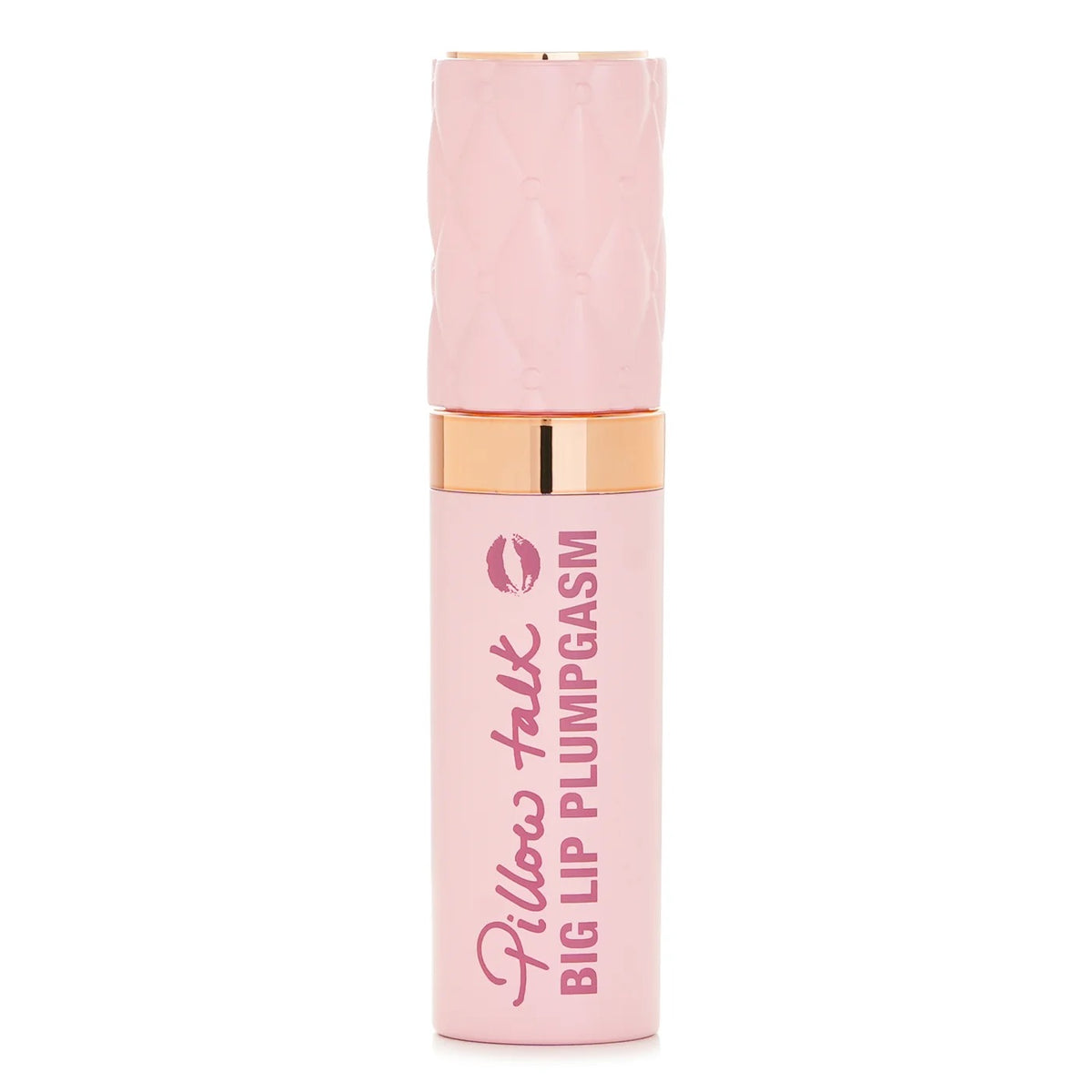 CHARLOTTE TILBURY - PILLOW TALK FAIR-MEDIUM 5.5ML