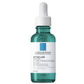 La Roche-Posay - Sérum Effaclar Ultra Concentrated facial para todo tipo de piel 30 ml
