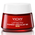 LIFTACTIV B3 ANTI-DARK SPOTS CREAM SPF50 50 ML