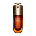 CLARINS - DOUBLE SERUM AGE CONTROL 20ML