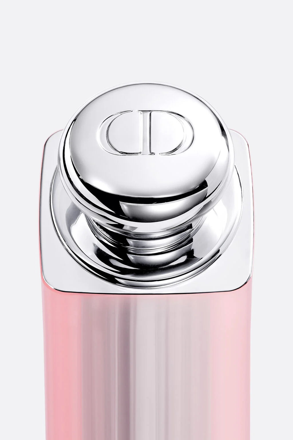 DIOR ADDICT - LIP GLOW 001 PINK 3.2G