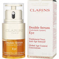 Clarins Double Serum Eye 20ml