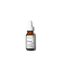 THE ORDINARY MULTI-PEPTIDE EYE SERUM 15ML