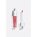 Dior Addict Lip Maximizer 6ML – Gloss Repulpante con Ácido Hialurónico