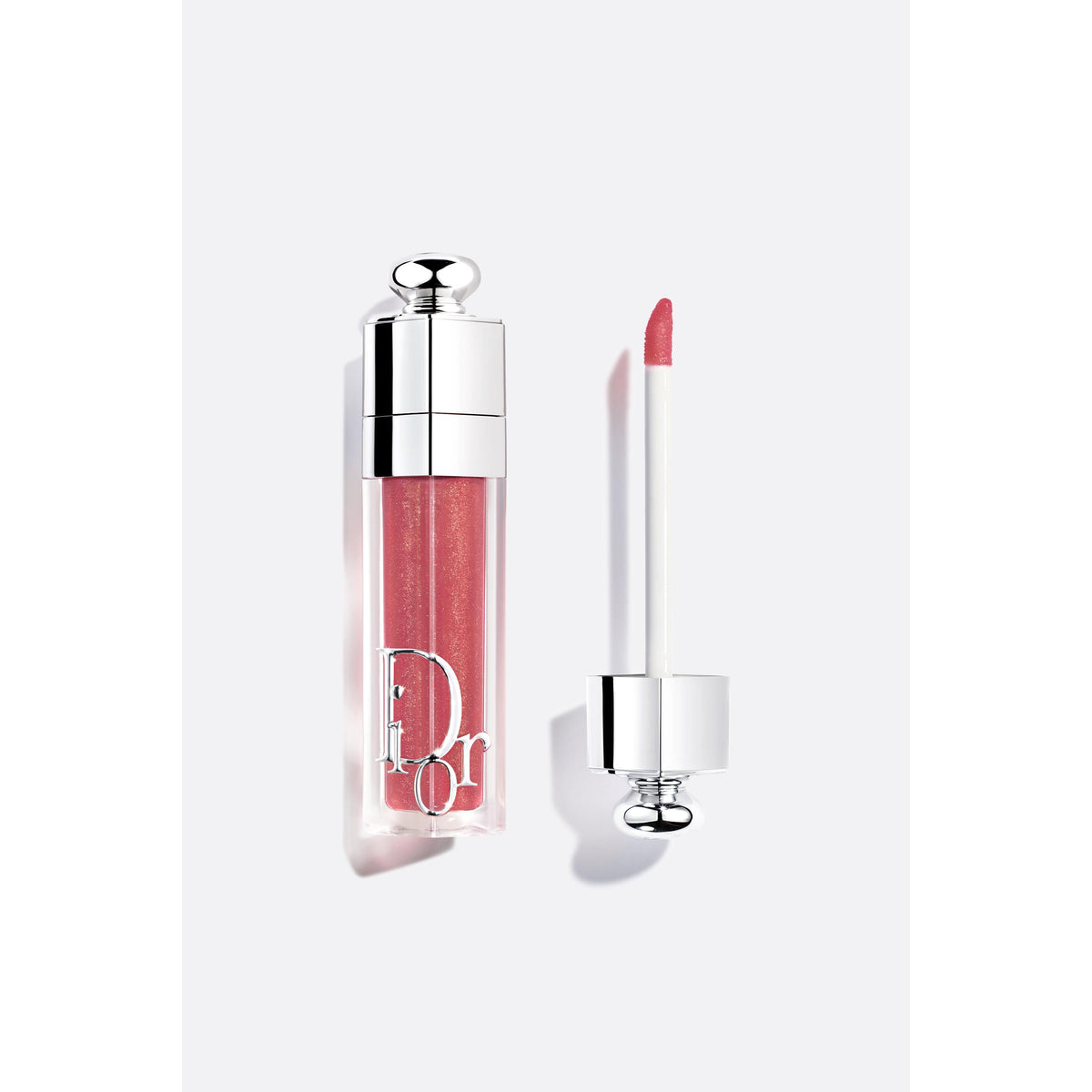 Dior Addict Lip Maximizer 6ML – Gloss Repulpante con Ácido Hialurónico