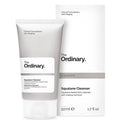 THE ORDINARY SQUALANE CLEANSER 50ML