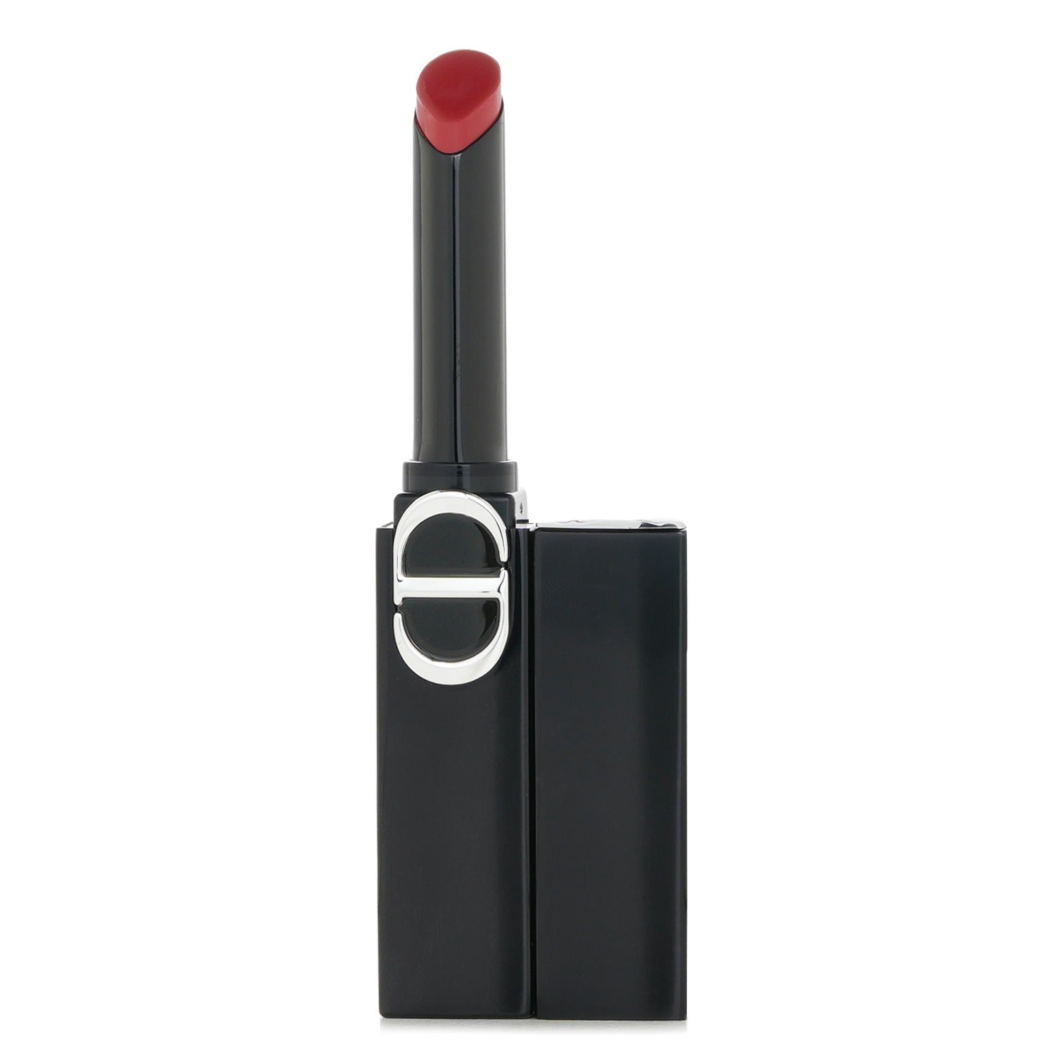 DIOR - ROUGE ON STAGE 425 WILD ROSEWOOD SHINE 2.2G