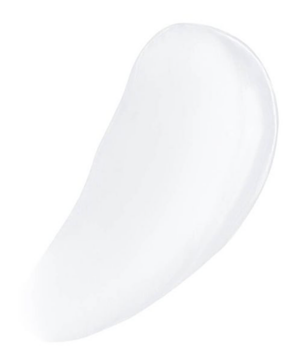 Ungüento Curativo 50 ml para Piel Muy Seca, Irritada y Sensible, con Petrolato, Hidratación Intensa sin Sensación Grasa,