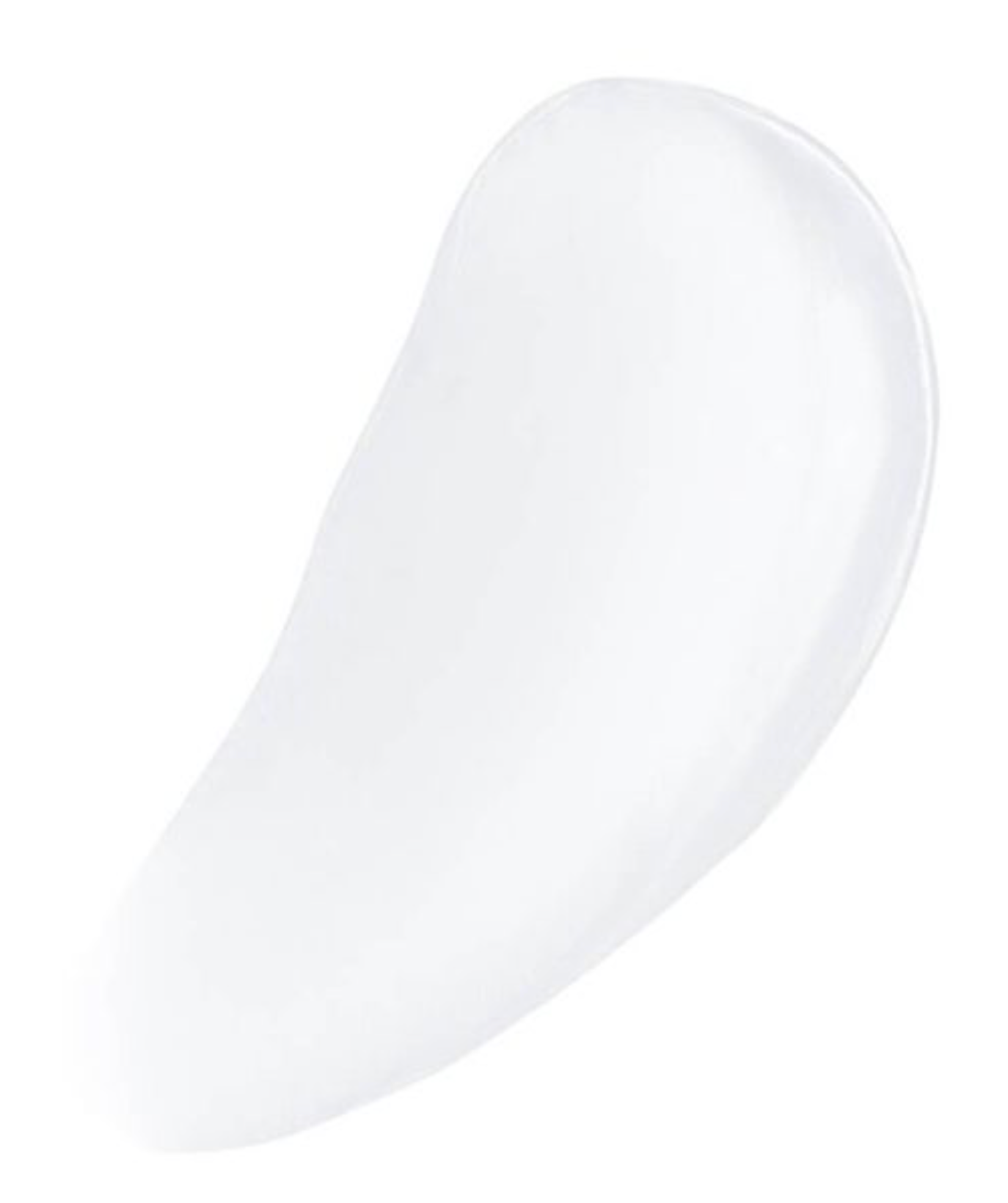 Ungüento Curativo 50 ml para Piel Muy Seca, Irritada y Sensible, con Petrolato, Hidratación Intensa sin Sensación Grasa,