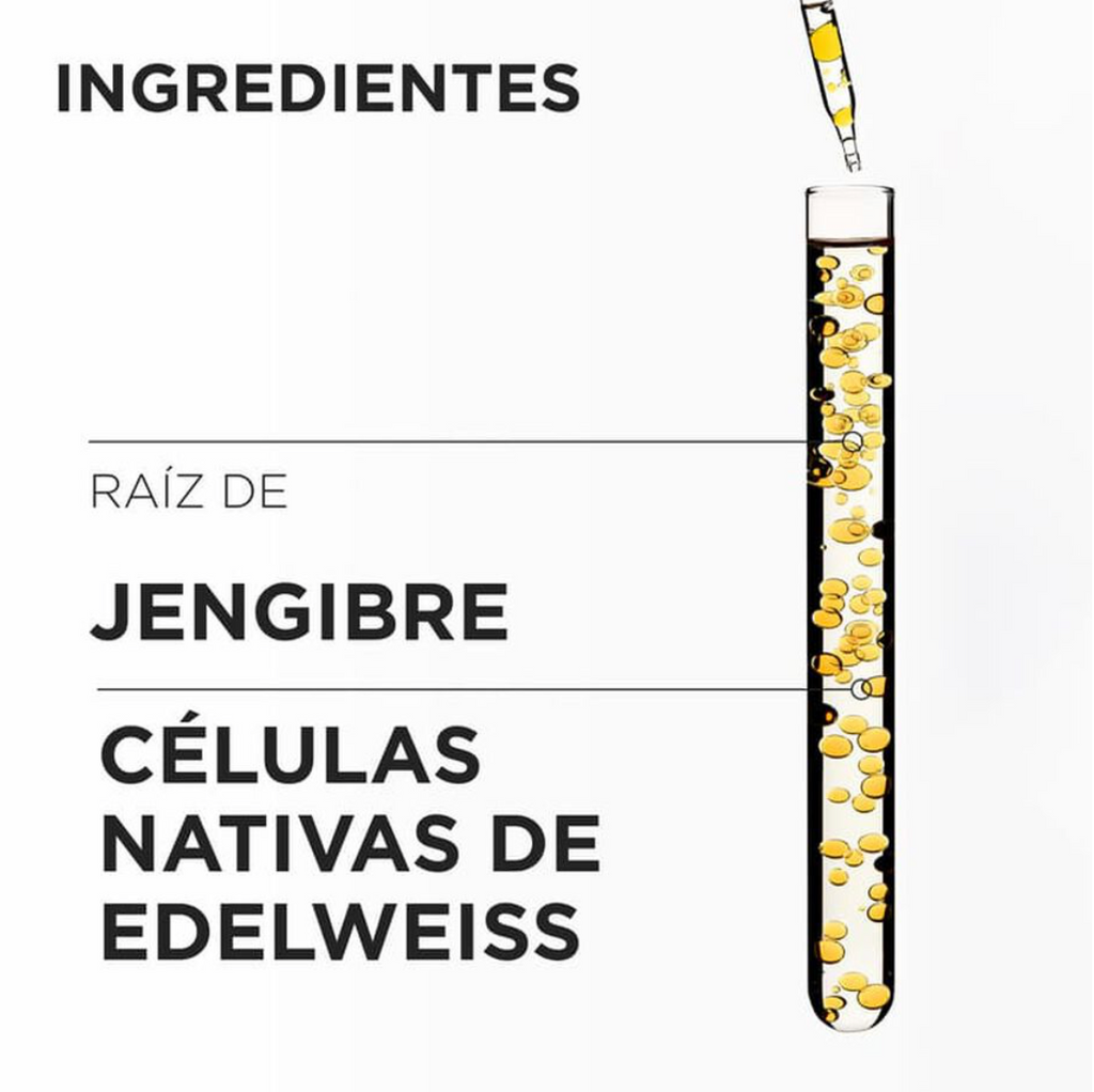 Genesis - MASCARILLA MASQUE RECONSTITUANT 200 ML