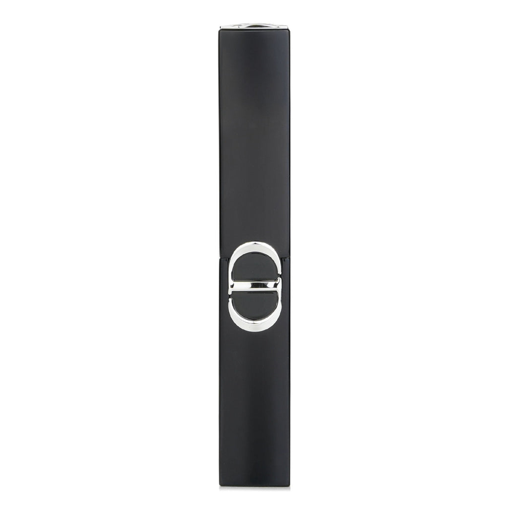 DIOR - ROUGE ON STAGE 425 WILD ROSEWOOD SHINE 2.2G