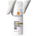 LA ROCHE-POSAY - Crema ANTHELIOS AGE CORRECT SPF 50  (50ML)