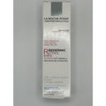 REDERMIC RETINOL OJOS 15 ML