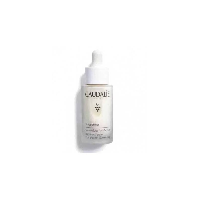 Caudalie Vinoperfect Serum 30ml