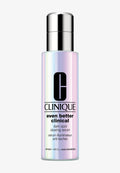 CLINIQUE EVEN BETTER CLINICAL RADICAL DARK SPOR CORRECTOR+INTERRUPTER 50ML