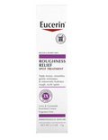 EUCERIN - ROUGHNESS RELIEF SPOT TREATMENT 71G