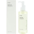Anua - Aceite limpiador facial Heartleaf Pore Control para doble limpieza, ( 200ML)