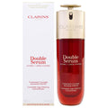 CLARINS DOUBLE SERUM HYDRIC + LIPIDIC SYSTEM  50ML