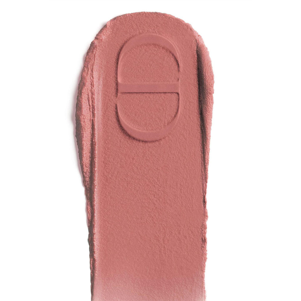 DIOR - FOREVER BLUSH SOFT FILTER 02 PEONY 11ml
