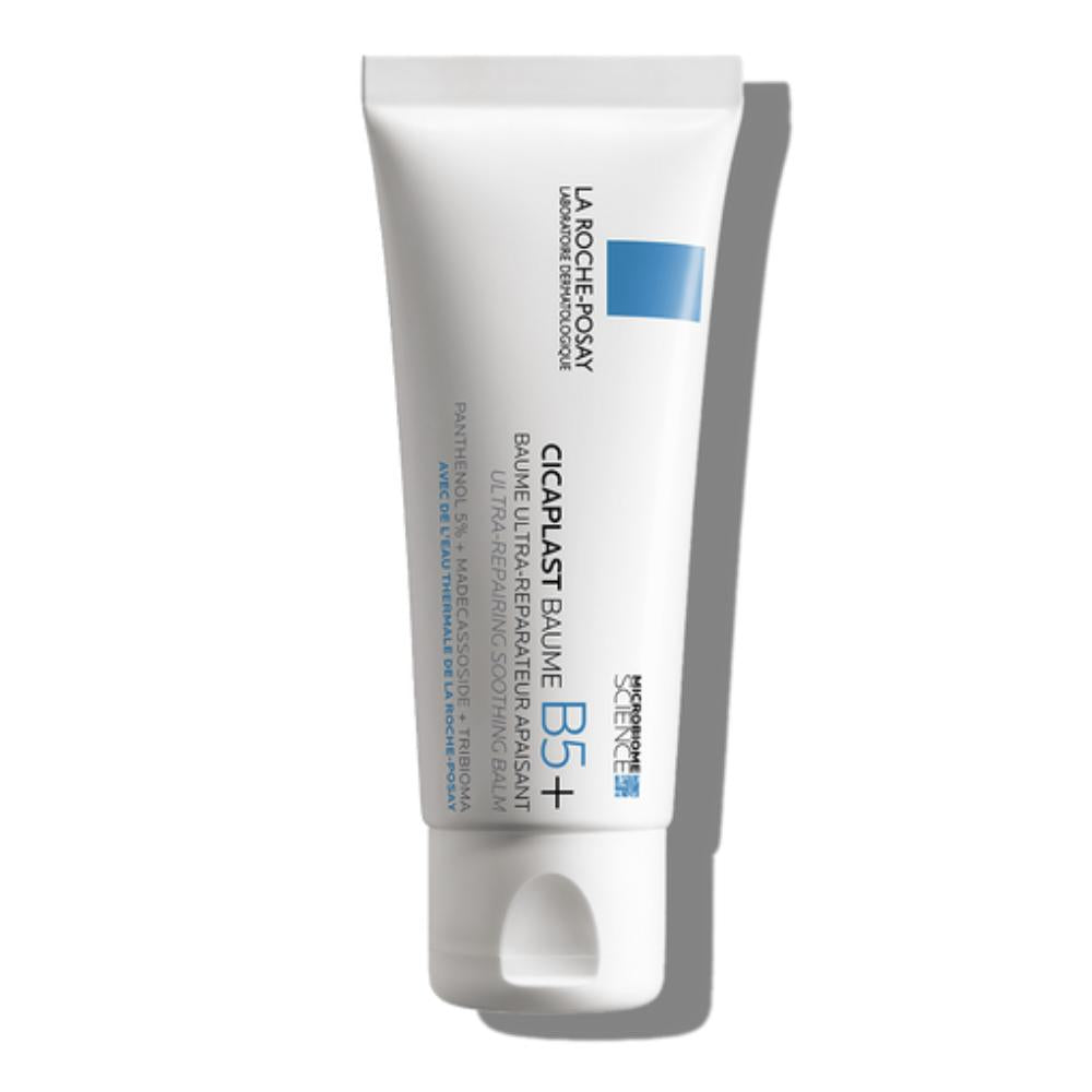 CICAPLAST BAUME B5+ 100 ML
