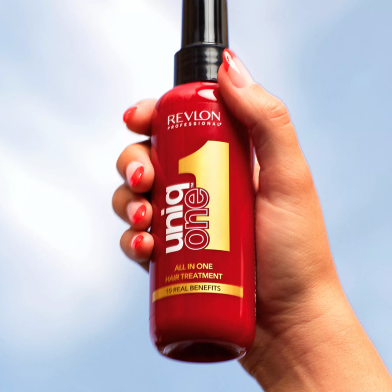 Revlon - UniqOne™ 150 ml