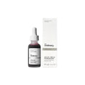 THE ORDINARY AHA30%+BHA2%PEELING SOLUTION 30ML