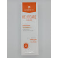 Cantabria Protector Solar Color Heliocare Gelcream Light SPF 50 50 ML