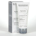 Bioderma Pigmentbio Sensitive Areas 75ml